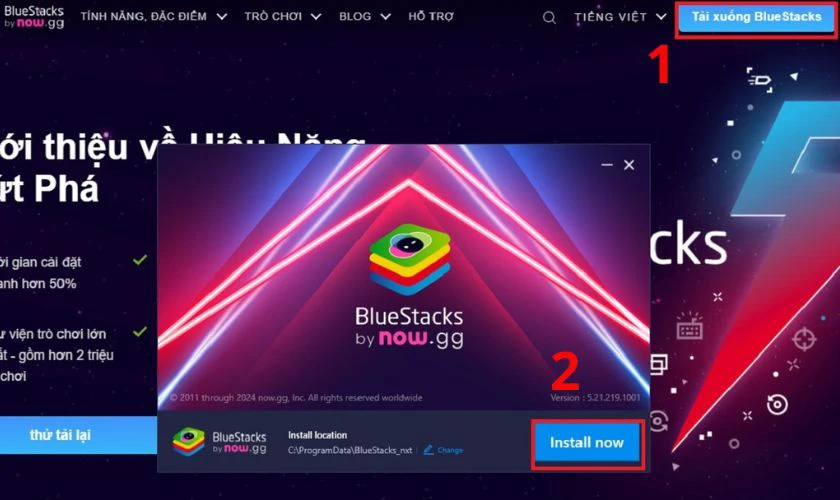 Tải Hik-connect PC, tải phần mềm hik-connect tr&ecirc;n m&aacute;y t&iacute;nh