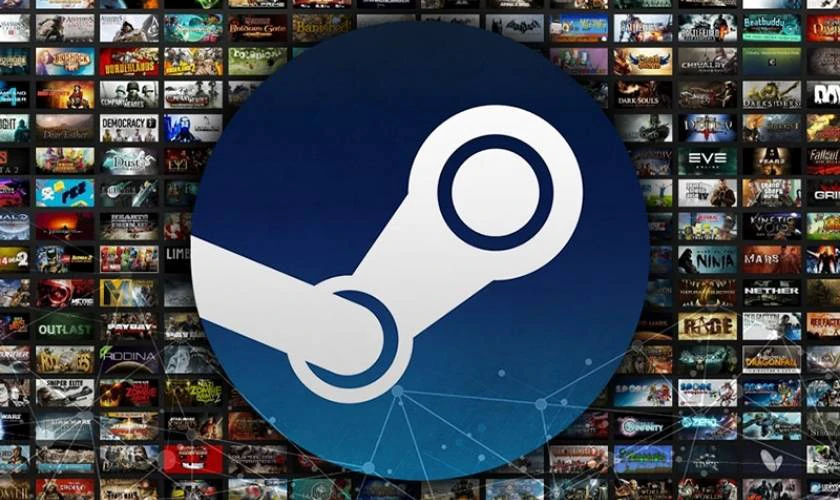 T&agrave;i khoản Steam Free c&oacute; sử dụng được kh&ocirc;ng?