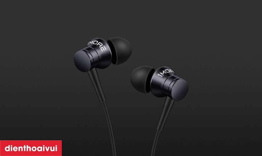 Tai nghe thể thao bluetooth Piston Fit E1028BT