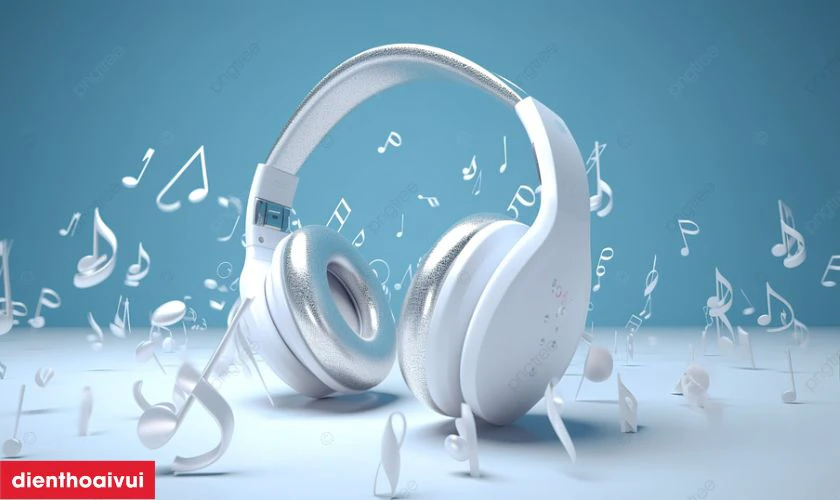 C&oacute; 4 c&aacute;ch chọn tai nghe: nhu cầu, tuổi thọ, cảm gi&aacute;c, thương hiệu