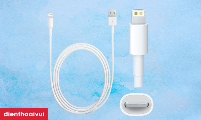 Tương th&iacute;ch với nhiều ứng dụng