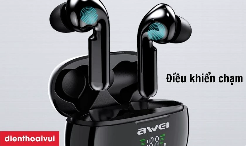 T&iacute;nh năng đi k&egrave;m tiện lợi hỗ trợ bạn trong mọi t&igrave;nh huống