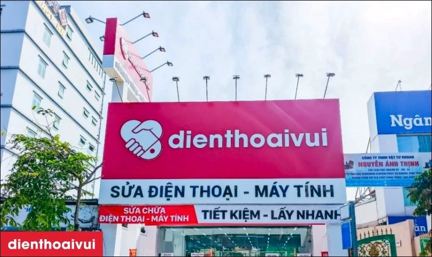 Mua sản phẩm Baseus ch&iacute;nh h&atilde;ng, gi&aacute; rẻ trả g&oacute;p 0% tại Điện Thoại Vui