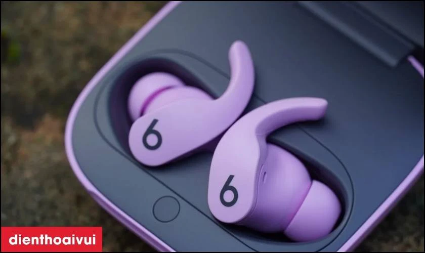 Beats Fit Pro