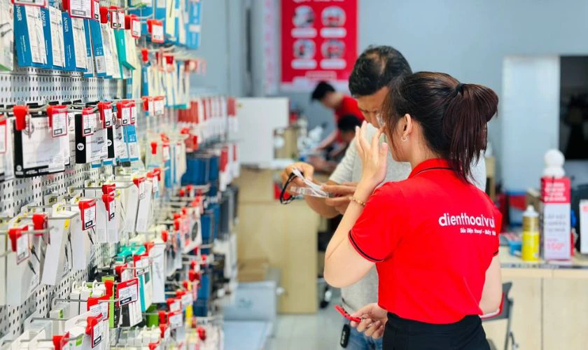Mua tai nghe Beats chính hãng, giá rẻ, uy tín tại Điện Thoại Vui