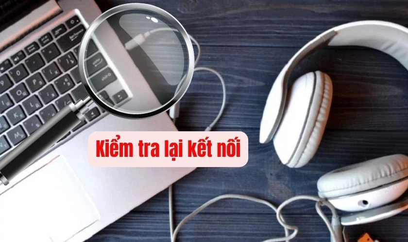 Tai nghe bị r&egrave; 1 b&ecirc;n hoặc chỉ nghe được một b&ecirc;n phải l&agrave;m sao?