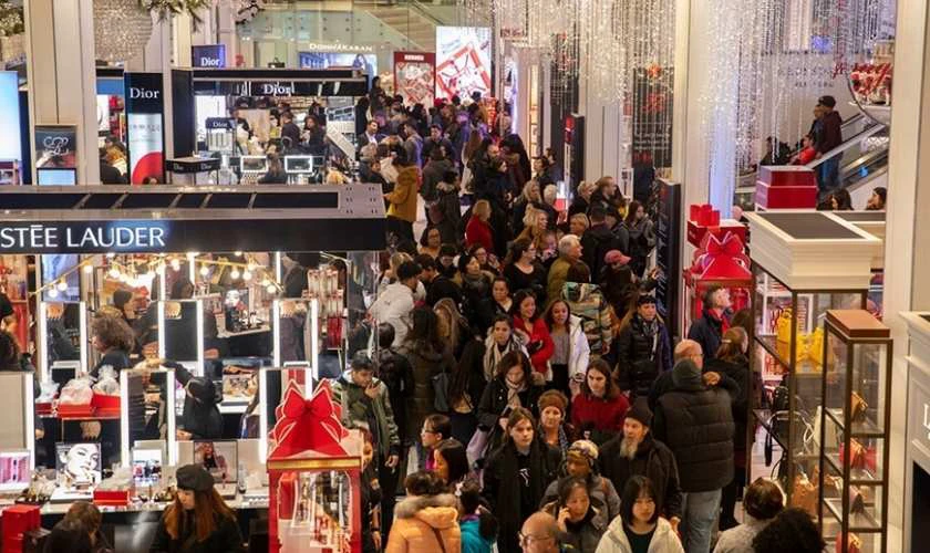 Tai nghe Black Friday giá tốt