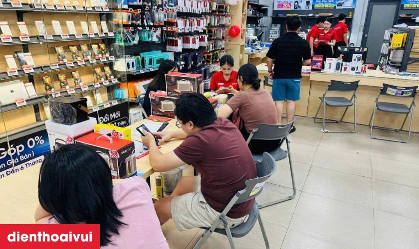 Mua tai Nghe Bluetooth Apple AirPods 2 Cũ đẹp gi&aacute; rẻ