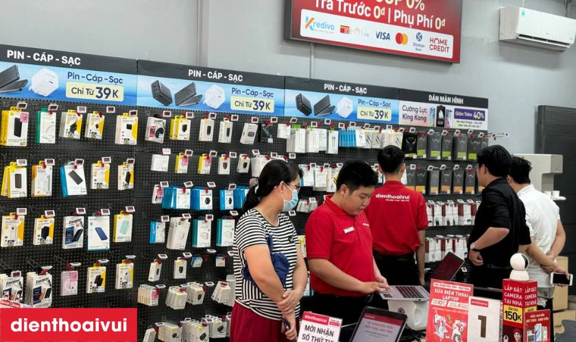 N&ecirc;n mua tai nghe Bluetooth Baseus A01 tại đ&acirc;u?