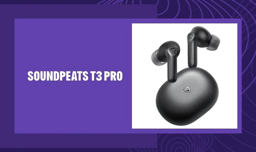 Tai nghe Bluetooth cho sinh viên phân khúc dưới 500.000đ