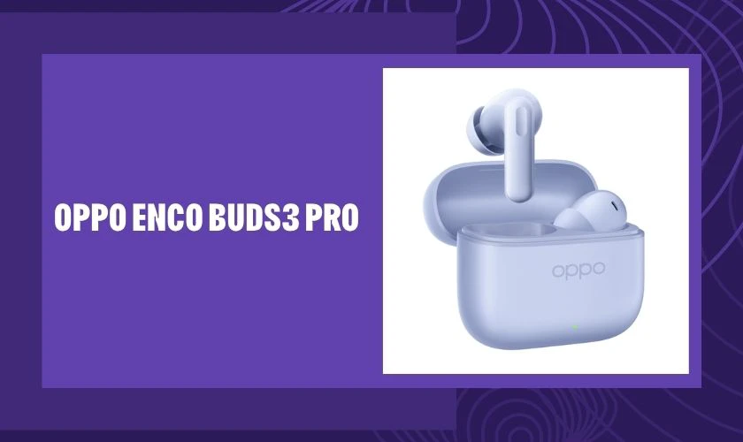 Tai nghe Bluetooth cho sinh viên phân khúc từ 500.000 - 1.000.000đ
