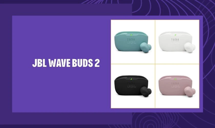 Tai nghe Bluetooth cho sinh viên phân khúc trên 1.000.000đ