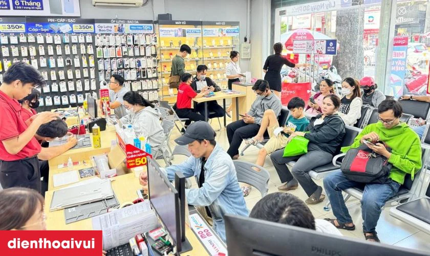 N&ecirc;n mua tai nghe bluetooth chụp tai Havit H630BT tại đ&acirc;u