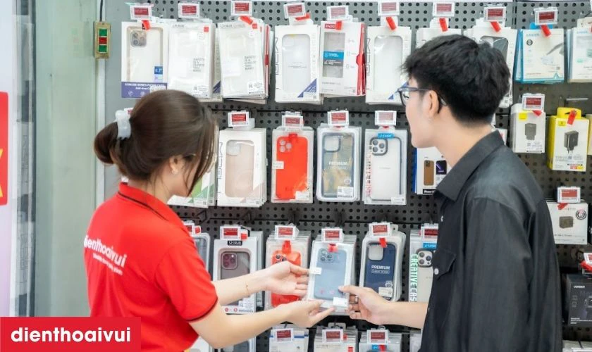N&ecirc;n mua sản phẩm tại đ&acirc;u ch&iacute;nh h&atilde;ng, uy t&iacute;n?