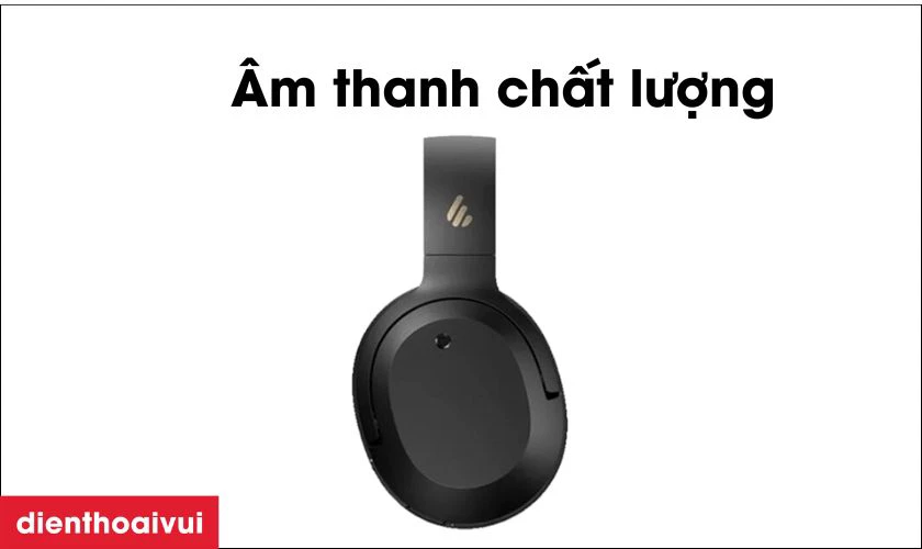 &Acirc;m thanh chất lượng