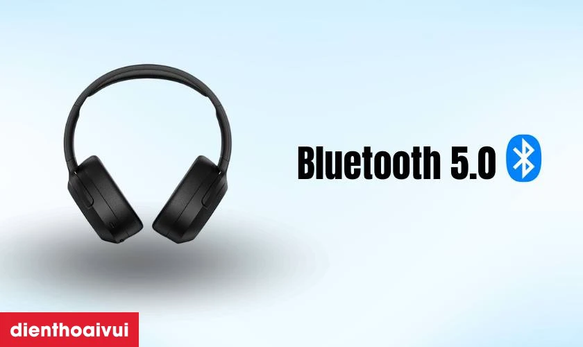C&ocirc;ng nghệ Bluetooth