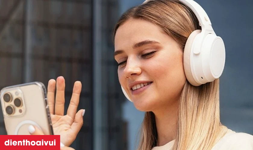 C&ocirc;ng nghệ nhận diện giọng n&oacute;i th&ocirc;ng minh n&acirc;ng tầm trải nghiệm của bạn