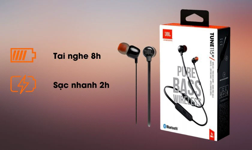 Sạc nhanh v&agrave; thời gian sử dụng l&acirc;u