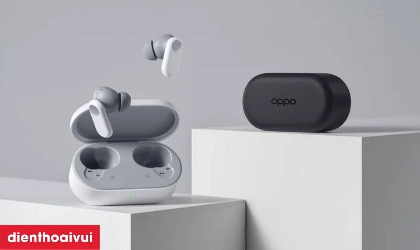 Thiết kế nhỏ nhắn, dễ d&agrave;ng mang theo bất cứ đ&acirc;u