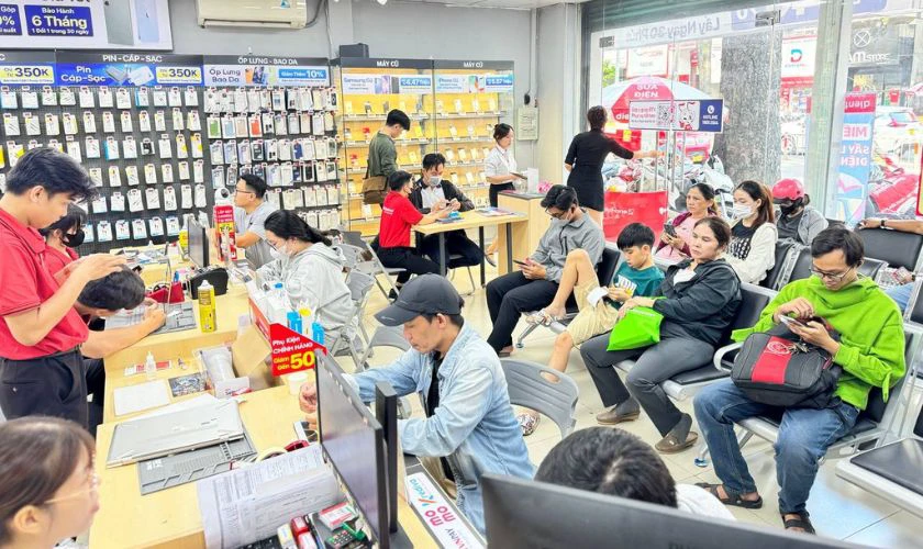 Mua tai nghe Bluetooth thể thao ở đ&acirc;u uy t&iacute;n, chất lượng?