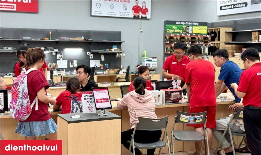 N&ecirc;n mua tai nghe Bluetooth True Wireless Baseus Bowie E18 tại đ&acirc;u?