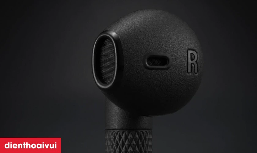 Đặc điểm của tai nghe Bluetooth True Wireless Marshall Minor 3