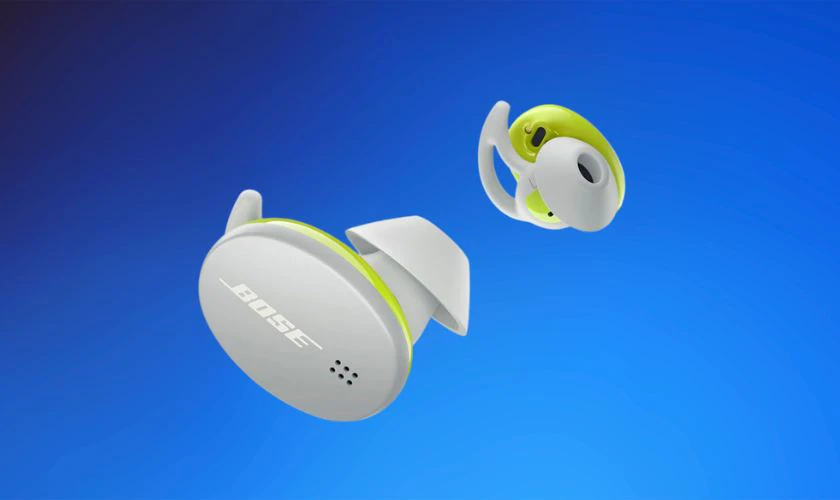 Tai Nghe Tai nghe Bose Sport Earbuds