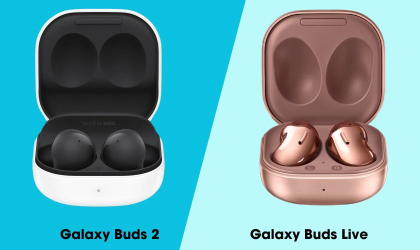 C&aacute;c mẫu tai nghe kh&aacute;ng nước phổ biến của Samsung