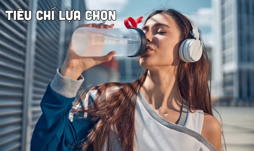 Ti&ecirc;u ch&iacute; chọn mua tai nghe chụp tai Bluetooth tốt nhất