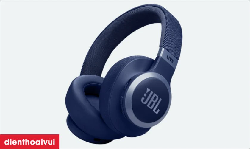Thiết kế thoải m&aacute;i, hiện đại