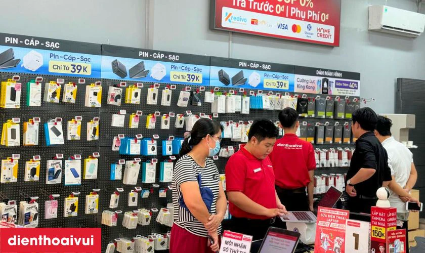 N&ecirc;n mua tai nghe chụp tai kh&ocirc;ng d&acirc;y Baseus Encok D02 Pro tại đ&acirc;u?