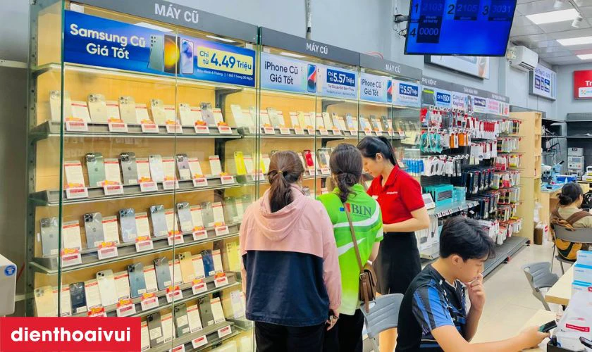 N&ecirc;n mua tai nghe c&oacute; d&acirc;y Baseus Encok CZ11 tại đ&acirc;u?