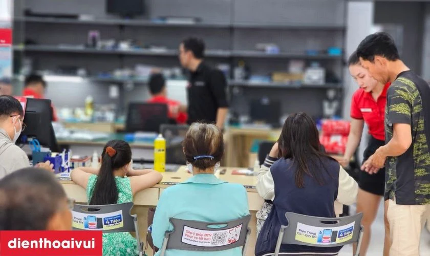 Mua tai nghe c&oacute; d&acirc;y Baseus Encok H06 ở đ&acirc;u uy t&iacute;n?