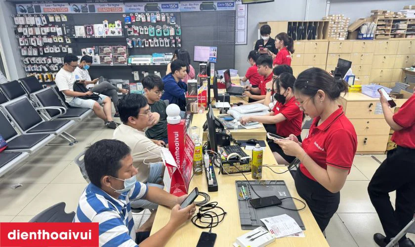 N&ecirc;n mua tai nghe c&oacute; d&acirc;y Baseus Encok H17 3.5MM tại đ&acirc;u?