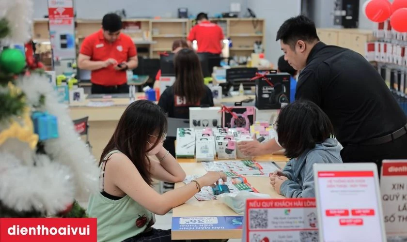 Mua tai nghe Defunc ch&iacute;nh h&atilde;ng, gi&aacute; tốt tại Điện Thoại Vui