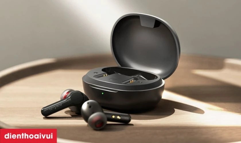 Tai nghe bluetooth Air Mini