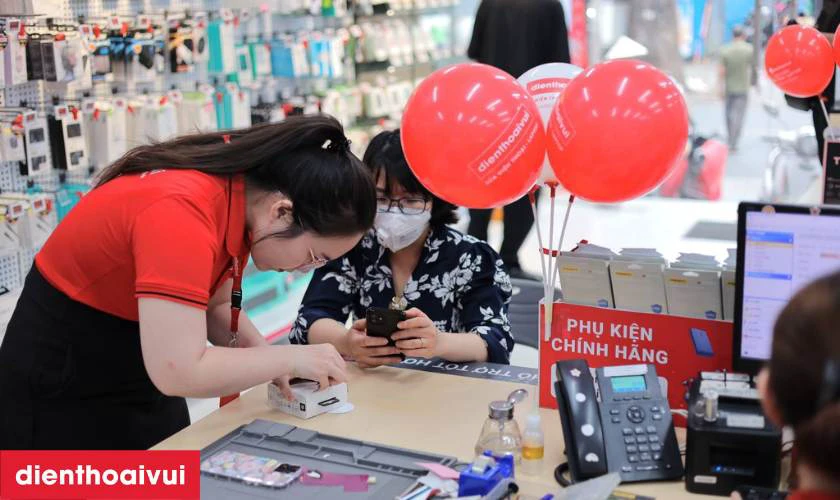 N&ecirc;n mua tai nghe Edra E-DRA EH412 Pro ch&iacute;nh h&atilde;ng ở đ&acirc;u?