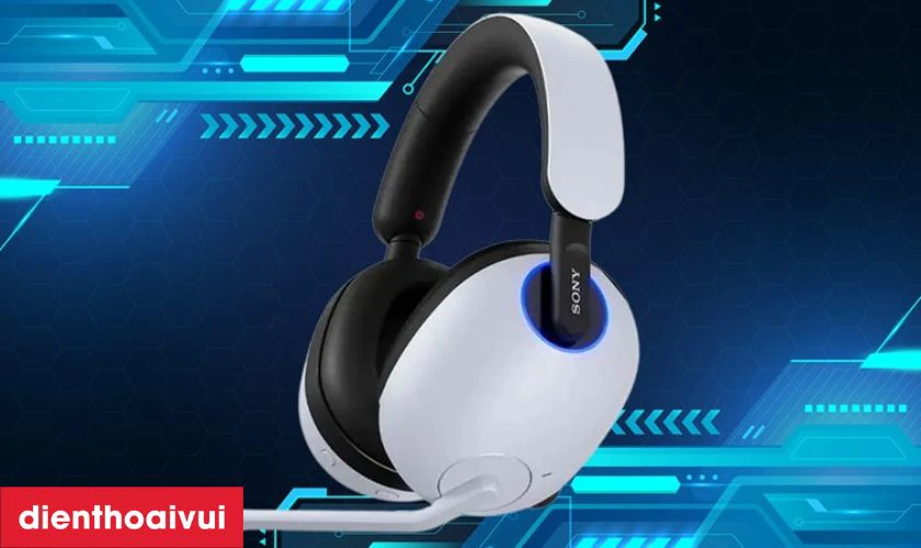 &Acirc;m thanh v&ograve;m ấn tượng&nbsp;n&acirc;ng cao chất lượng trải nghiệm của bạn
