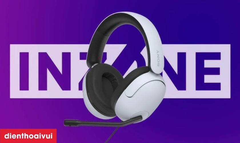 Khả năng kết nối đa dạng, linh hoạt được đ&aacute;nh gi&aacute; cao
