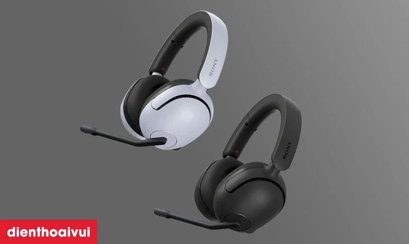 Thiết kế hiện đại, thoải m&aacute;i khi sử dụng l&acirc;u d&agrave;i