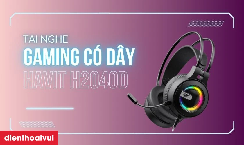 &Acirc;m thanh v&ograve;m 3D sống động n&acirc;ng cao trải nghiệm của bạn
