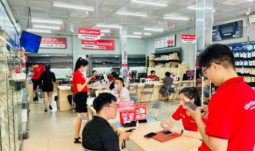Mua tai nghe gaming gi&aacute; rẻ dưới 500k ở đ&acirc;u chất lượng tốt