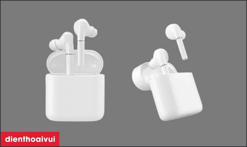 Tai nghe Bluetooth Haylou GT19