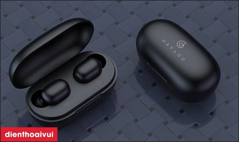 Haylou GT1 Pro