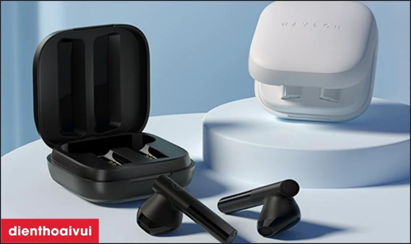Tai nghe Xiaomi Haylou GT6