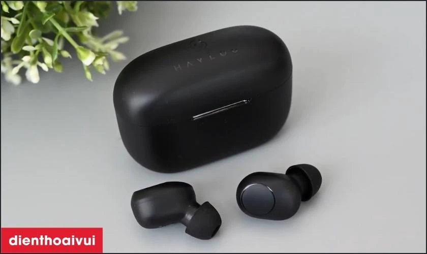 Tai nghe Xiaomi Haylou GT5