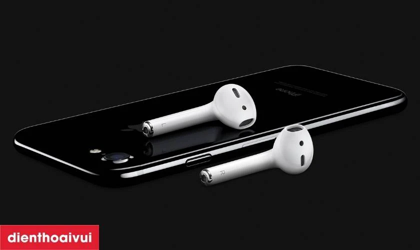 Khả năng kết nối bluetooth 5.0