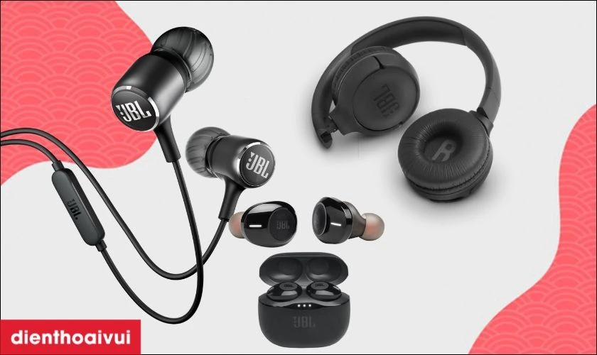 Đa dạng sản phẩm