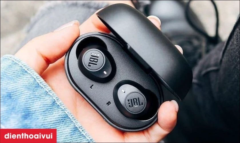 Lựa chọn thiết kế phù hợp với cá nhân và nhu cầu sử dụng