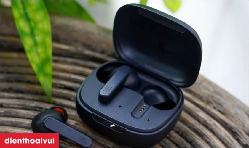 Cách chăm sóc và bảo quản tai nghe để tăng tuổi thọ sử dụng